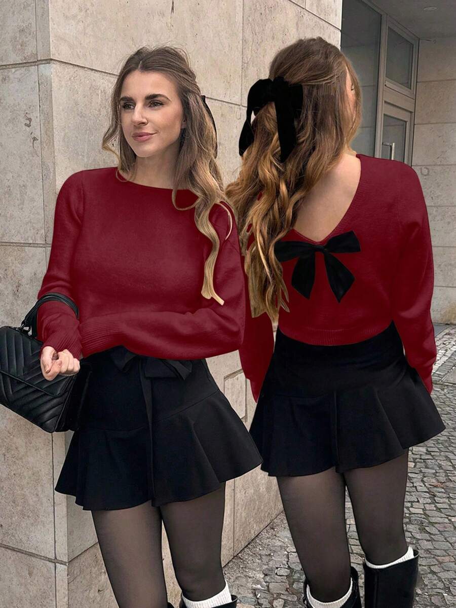 https://img.ltwebstatic.com/v4/j/pi/2025/09/11/2d/17575564454071ece84b32d248641ce46c10841fe2_thumbnail_900x.webp