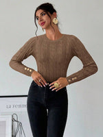 https://img.ltwebstatic.com/v4/j/pi/2025/09/11/0c/17575728901ca91127ca1c689db67acb90acccc63e_thumbnail_900x.webp