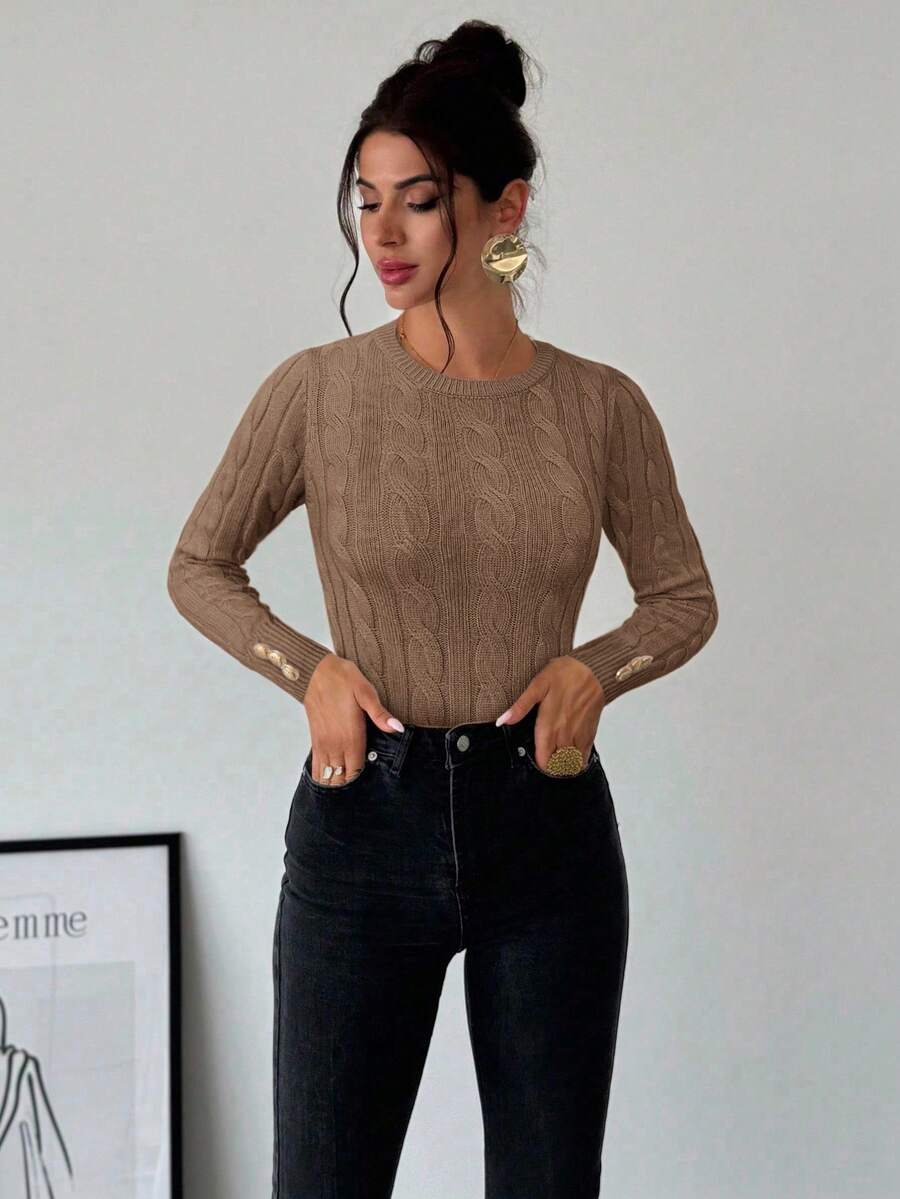 https://img.ltwebstatic.com/v4/j/pi/2025/09/11/4c/17575728928d73098aa1c3188aea5978b6ffb1bd00_thumbnail_900x.webp