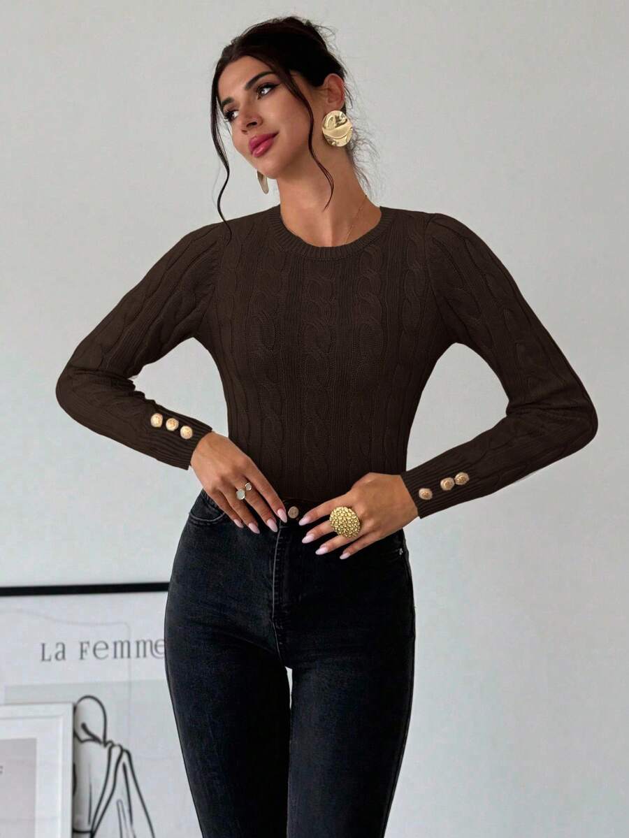 https://img.ltwebstatic.com/v4/j/pi/2025/09/16/aa/1757989711d3c6226220a18ee1417c241db91845a5_thumbnail_900x.webp