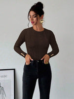 https://img.ltwebstatic.com/v4/j/pi/2025/09/16/f8/1757989712d7bd4819753247f64fbe8594a9a13037_thumbnail_900x.webp