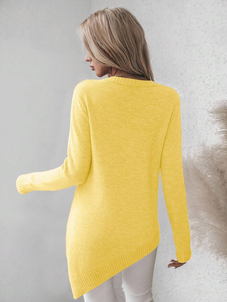 https://img.ltwebstatic.com/v4/j/pi/2025/09/17/fc/175808107270a630f75a3ce8e5afebe95afabf0d33_thumbnail_900x.webp