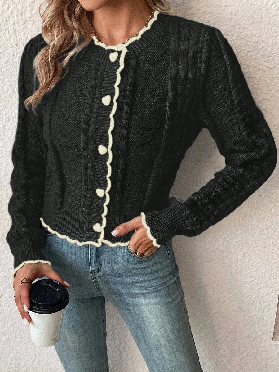https://img.ltwebstatic.com/v4/j/pi/2025/09/17/31/175810139473ab7bf9984ea6ca5045abf729486acc_thumbnail_900x.webp