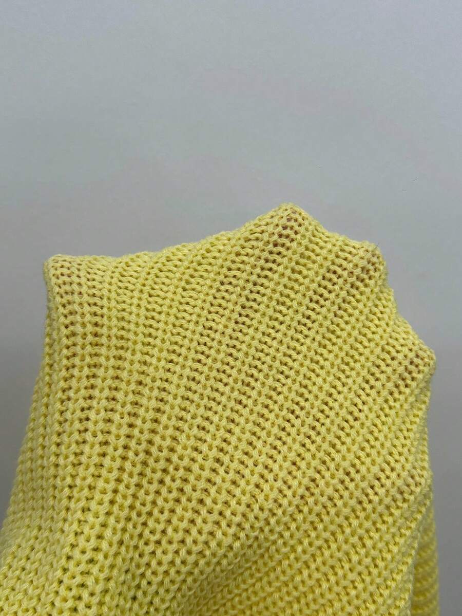 https://img.ltwebstatic.com/v4/j/pi/2025/09/17/7c/1758102147af9b6c95870f98414547790e3709a049_thumbnail_900x.webp