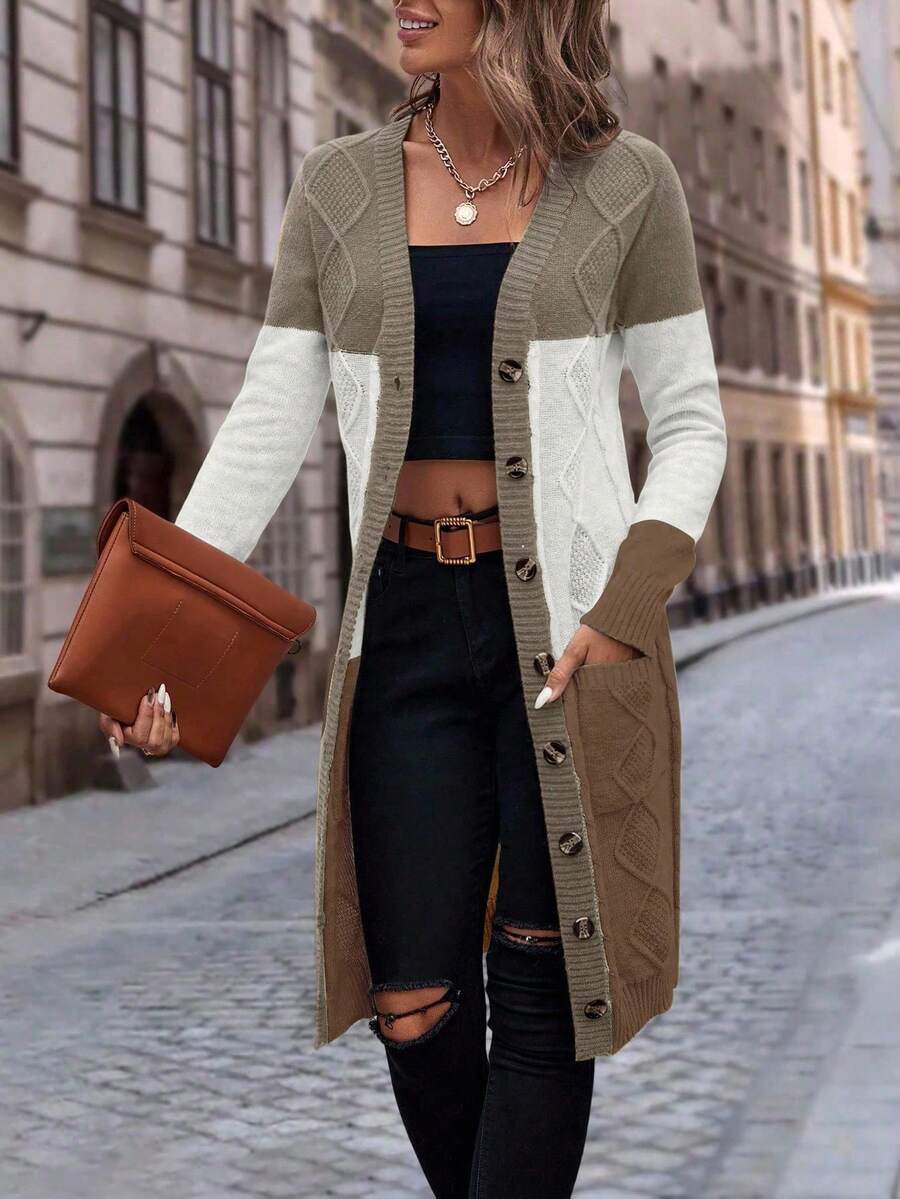 https://img.ltwebstatic.com/v4/j/pi/2025/09/17/b2/175811408588f378ccad3a1842df17fdbee965c284_thumbnail_900x.webp