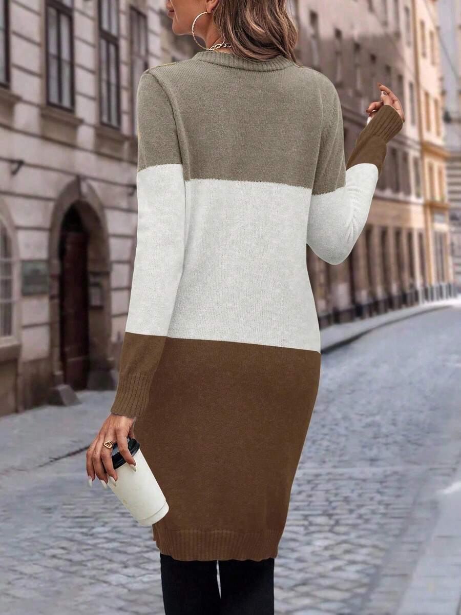 https://img.ltwebstatic.com/v4/j/pi/2025/09/17/1c/1758114087109433d97c70ef6b03225eff0eb9d42d_thumbnail_900x.webp