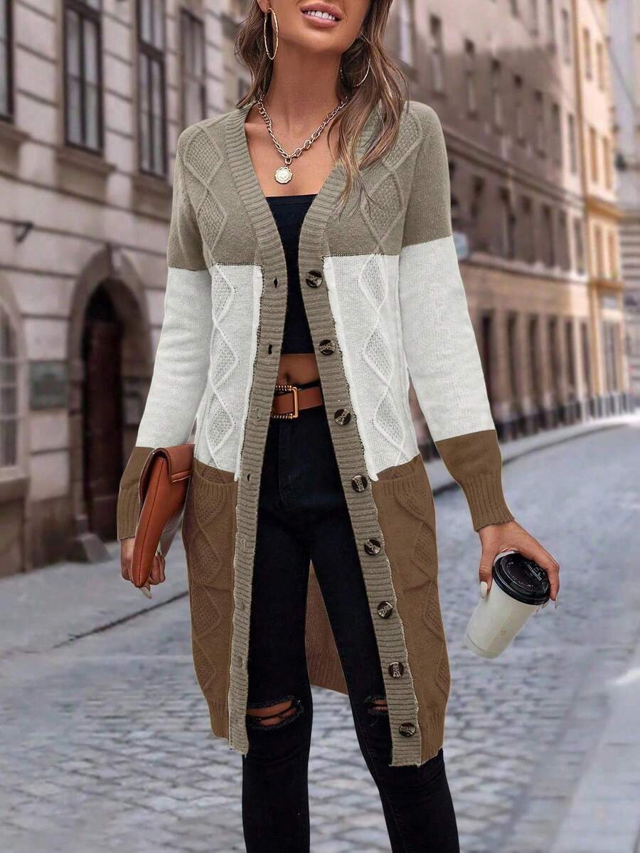https://img.ltwebstatic.com/v4/j/pi/2025/09/17/d3/1758114091e71cf640ca58f96c1415dd434c6cf632_thumbnail_900x.webp