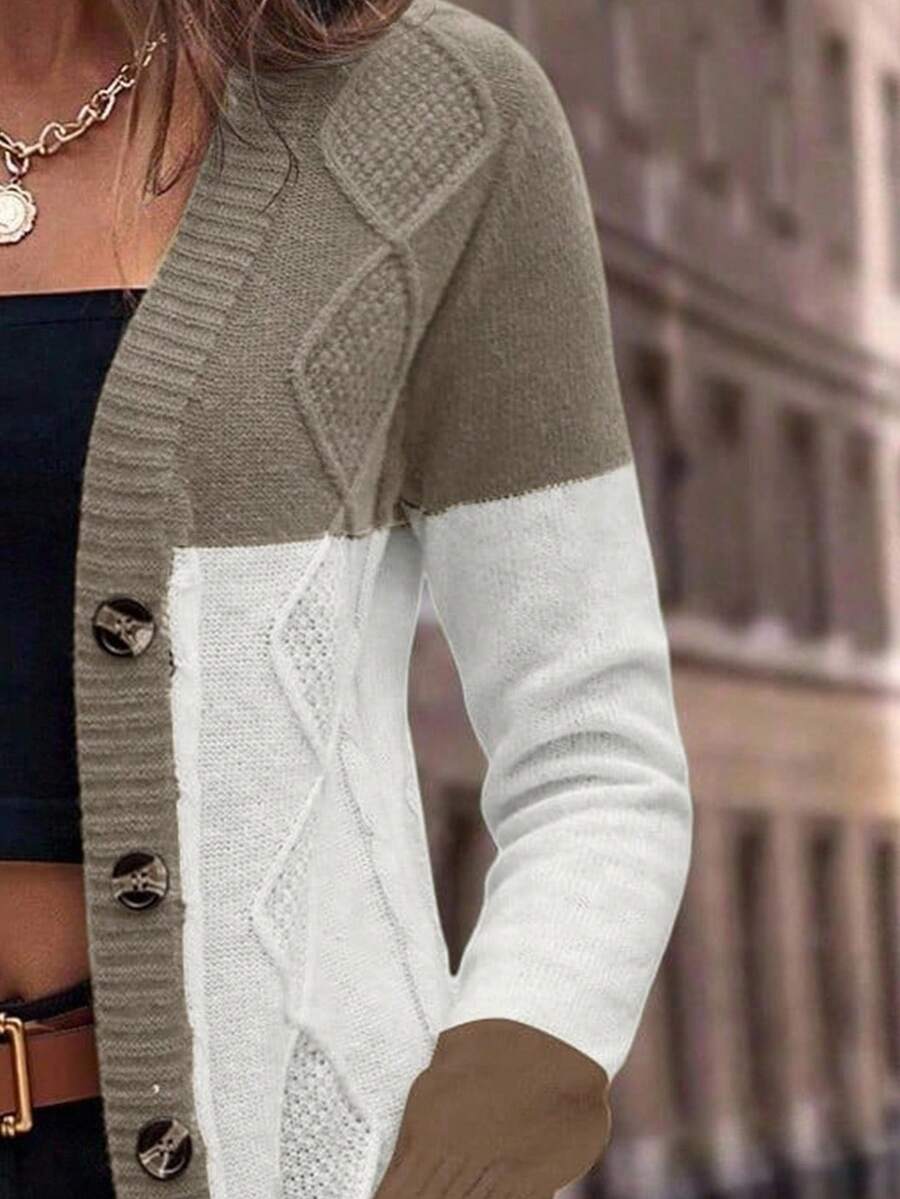 https://img.ltwebstatic.com/v4/j/pi/2025/09/17/1c/17581140924f23d5065f425e21bca1ebaa13aa7744_thumbnail_900x.webp