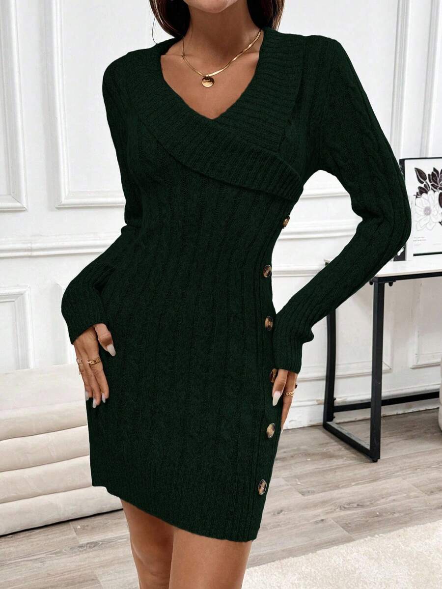 https://img.ltwebstatic.com/v4/j/pi/2025/09/18/df/175817639447fe0a015c04ff7daae52c0005967c46_thumbnail_900x.webp