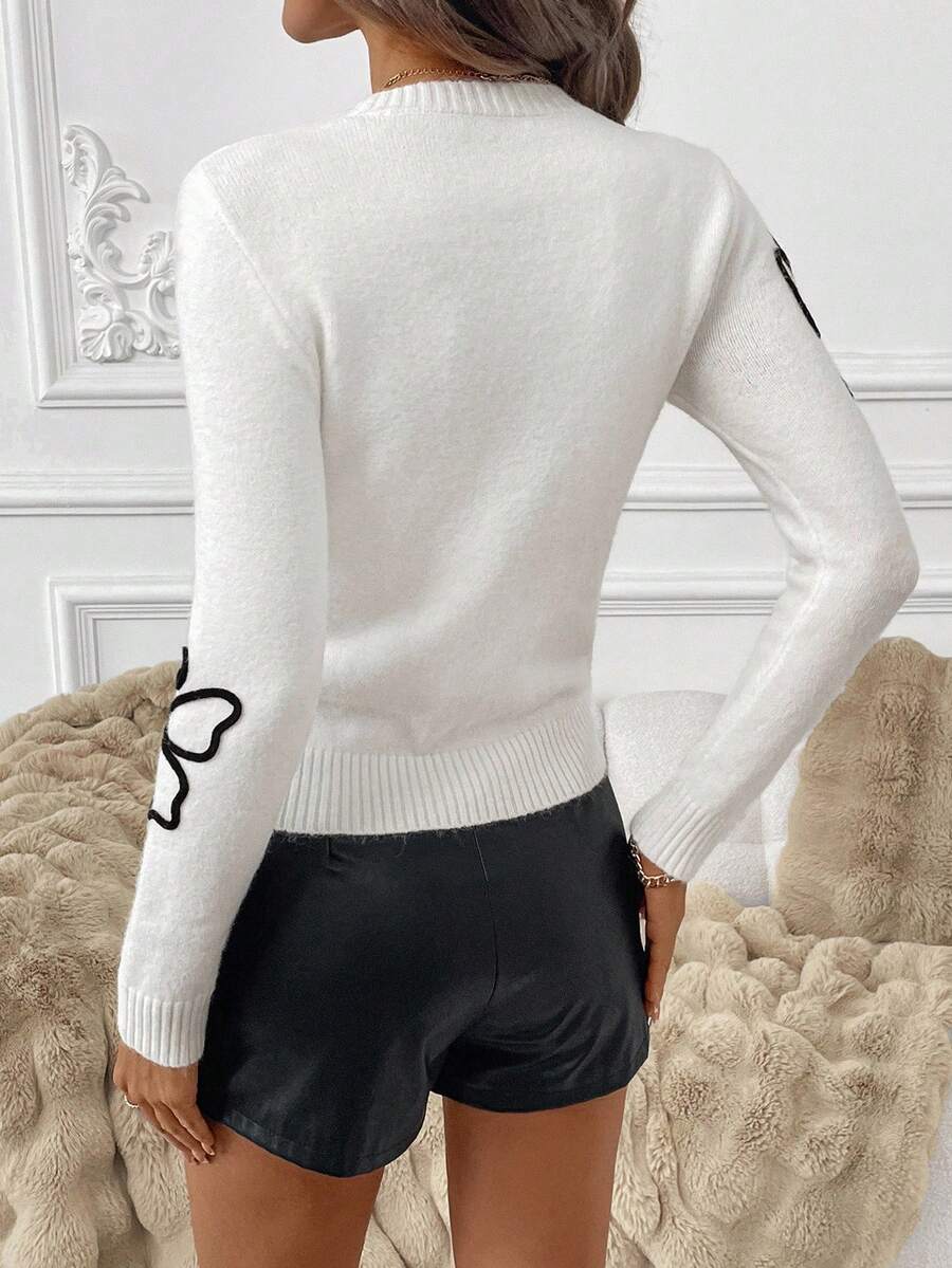 https://img.ltwebstatic.com/v4/j/pi/2025/09/19/ad/175827194747847aaf8a2010af9954d7ea4d912216_thumbnail_900x.webp