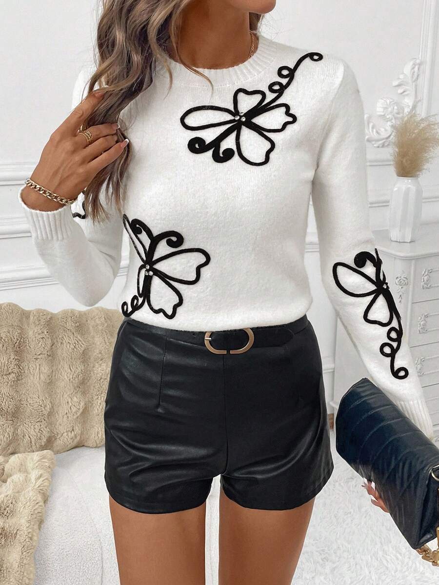 https://img.ltwebstatic.com/v4/j/pi/2025/09/19/5f/175827195191834d2171143af20f507f43ae725e5b_thumbnail_900x.webp