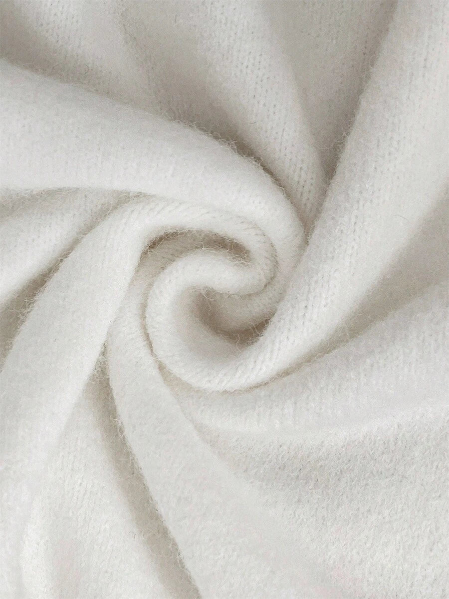 https://img.ltwebstatic.com/v4/j/pi/2025/09/19/91/1758271958521ea7a4941940dd7cc7a82906c82402_thumbnail_900x.webp