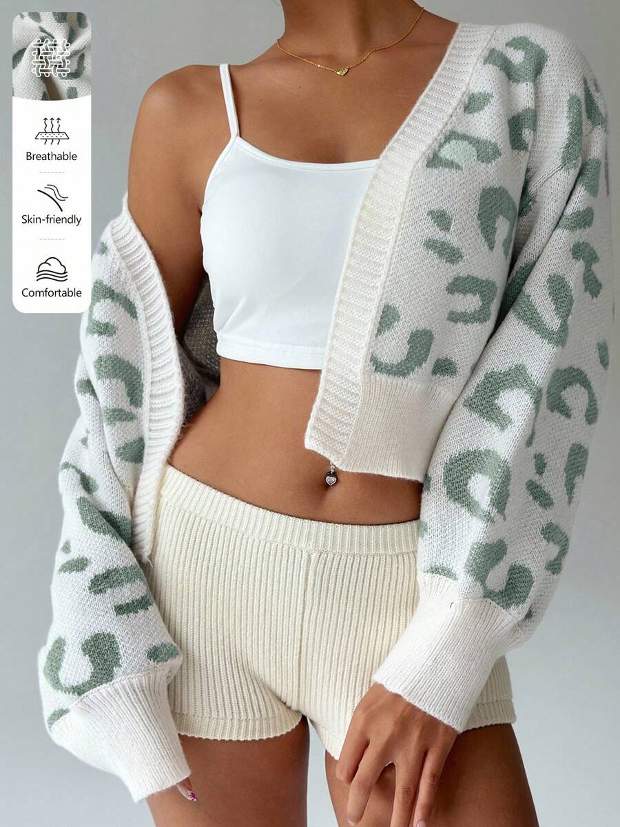 https://img.ltwebstatic.com/v4/j/pi/2025/09/19/dd/1758276315ce569f173b603a4142378c6888c49247_thumbnail_900x.webp