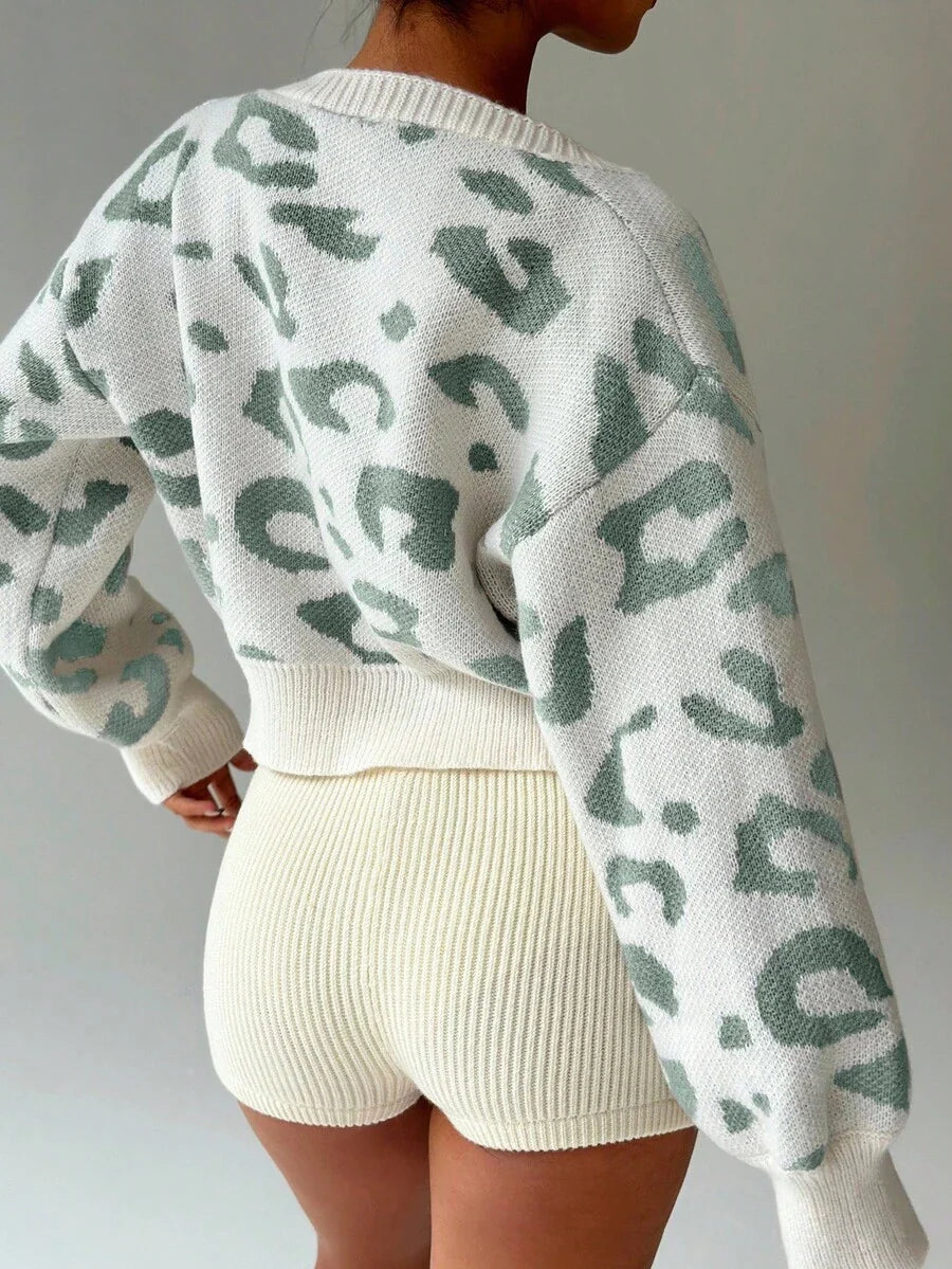 https://img.ltwebstatic.com/v4/j/pi/2025/09/19/fd/175827631716766d2eb9f4afaeb000a7c394c6ea69_thumbnail_900x.webp