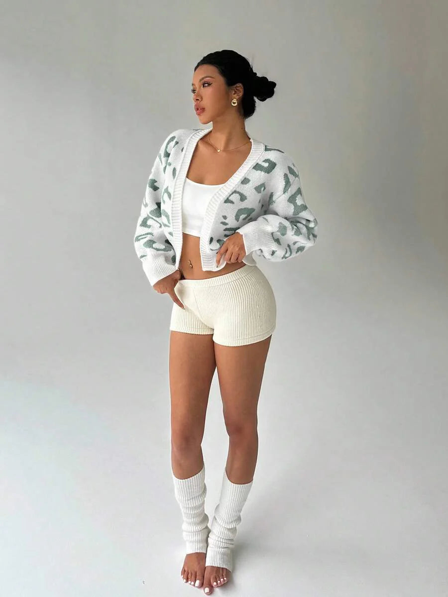 https://img.ltwebstatic.com/v4/j/pi/2025/09/19/3e/1758276318f9e4db6527b81f2ba0e03293d807efda_thumbnail_900x.webp