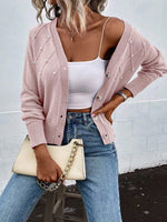 https://img.ltwebstatic.com/v4/j/pi/2025/09/22/5a/17585317341e25dd0a5a222fd74cddbb4f00e596ac_thumbnail_900x.webp