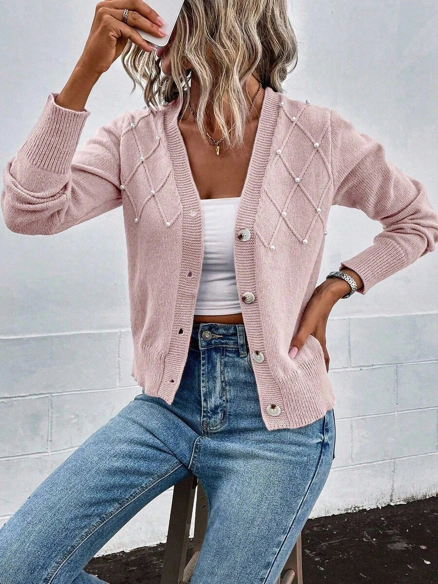 https://img.ltwebstatic.com/v4/j/pi/2025/09/22/d1/17585317355f4cb94d33e39975f1f41238b0094fab_thumbnail_900x.webp