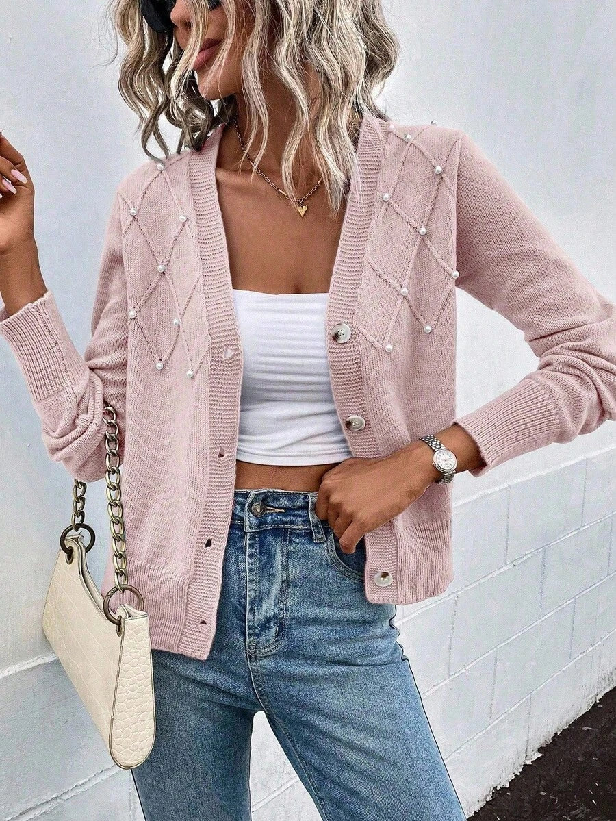 https://img.ltwebstatic.com/v4/j/pi/2025/09/22/29/175853173702663bd83b2395efb3812b091a785d38_thumbnail_900x.webp