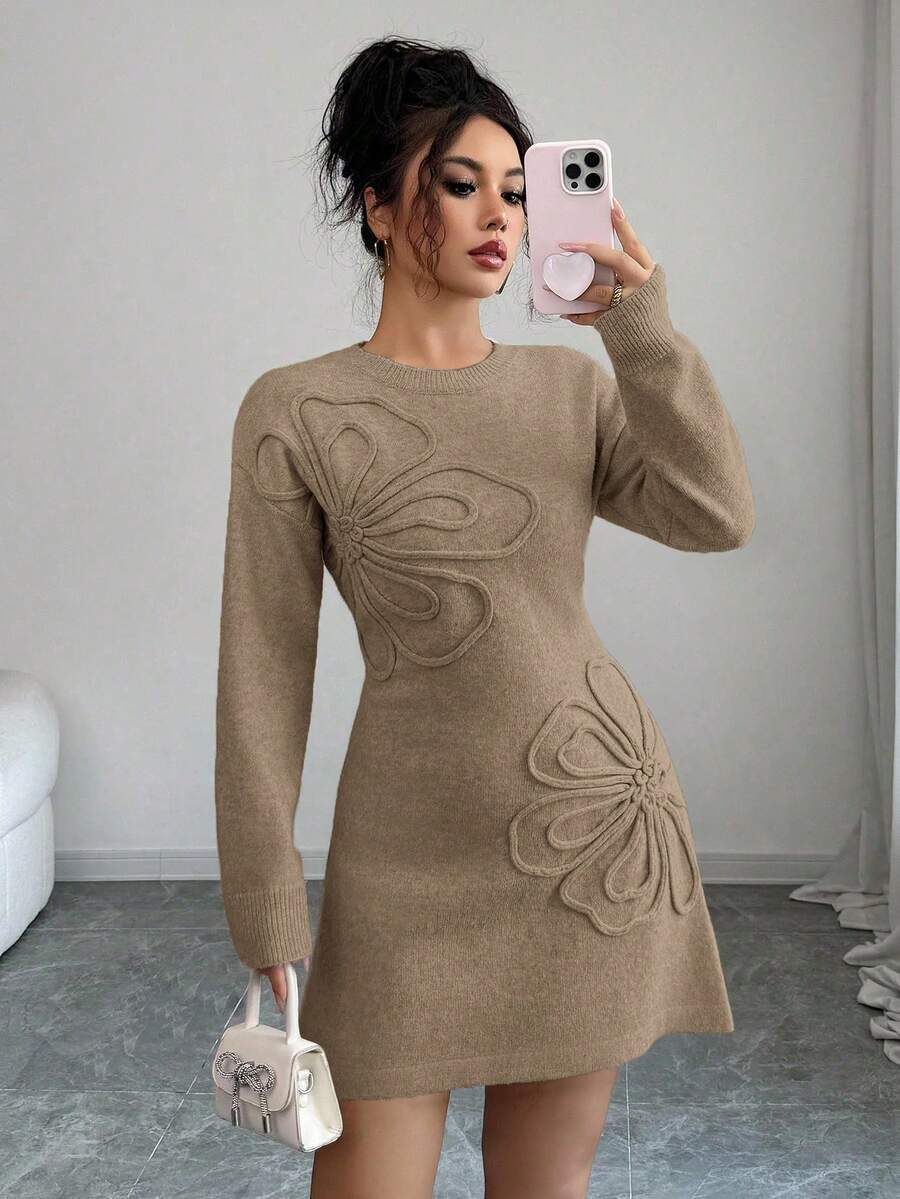 https://img.ltwebstatic.com/v4/j/pi/2025/09/23/45/1758622163907533816d9beb41d5e013ccfc67f78e_thumbnail_900x.webp