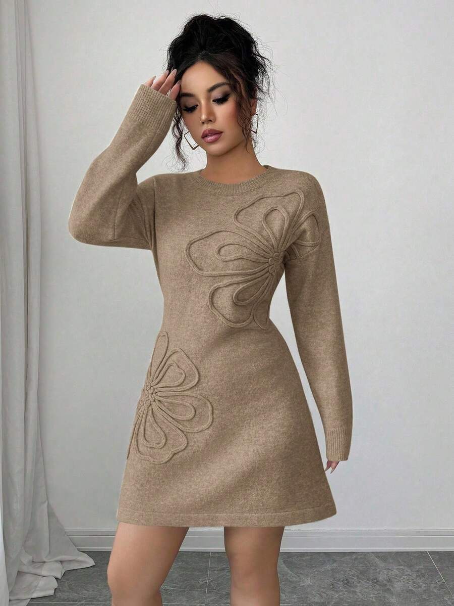 https://img.ltwebstatic.com/v4/j/pi/2025/09/23/63/1758622170bffd89741fc3e4a24ed1de62f2c4e821_thumbnail_900x.webp