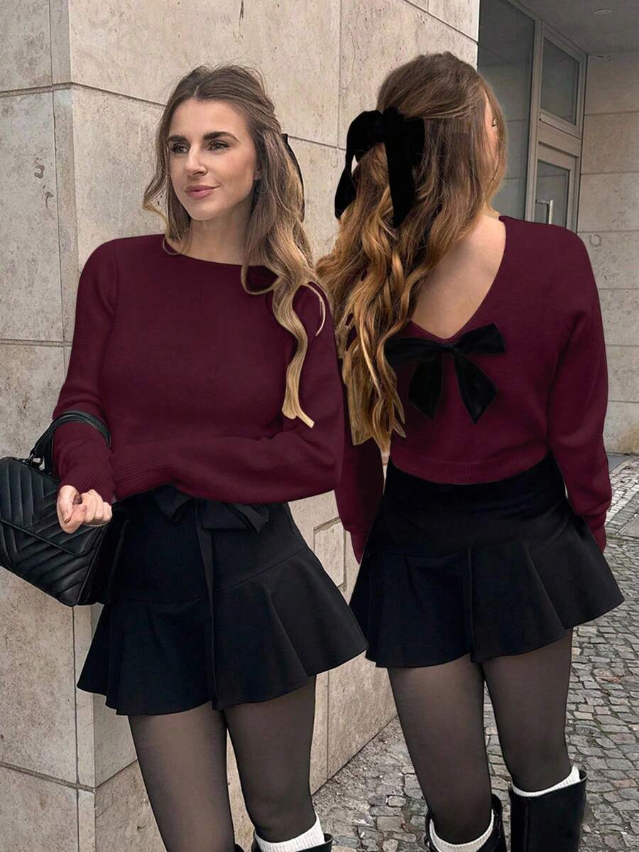 https://img.ltwebstatic.com/v4/j/pi/2025/09/24/30/175869294736d1f2489f91b1a99c741455b955c12b_thumbnail_900x.webp