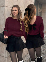 https://img.ltwebstatic.com/v4/j/pi/2025/09/24/30/175869294736d1f2489f91b1a99c741455b955c12b_thumbnail_900x.webp