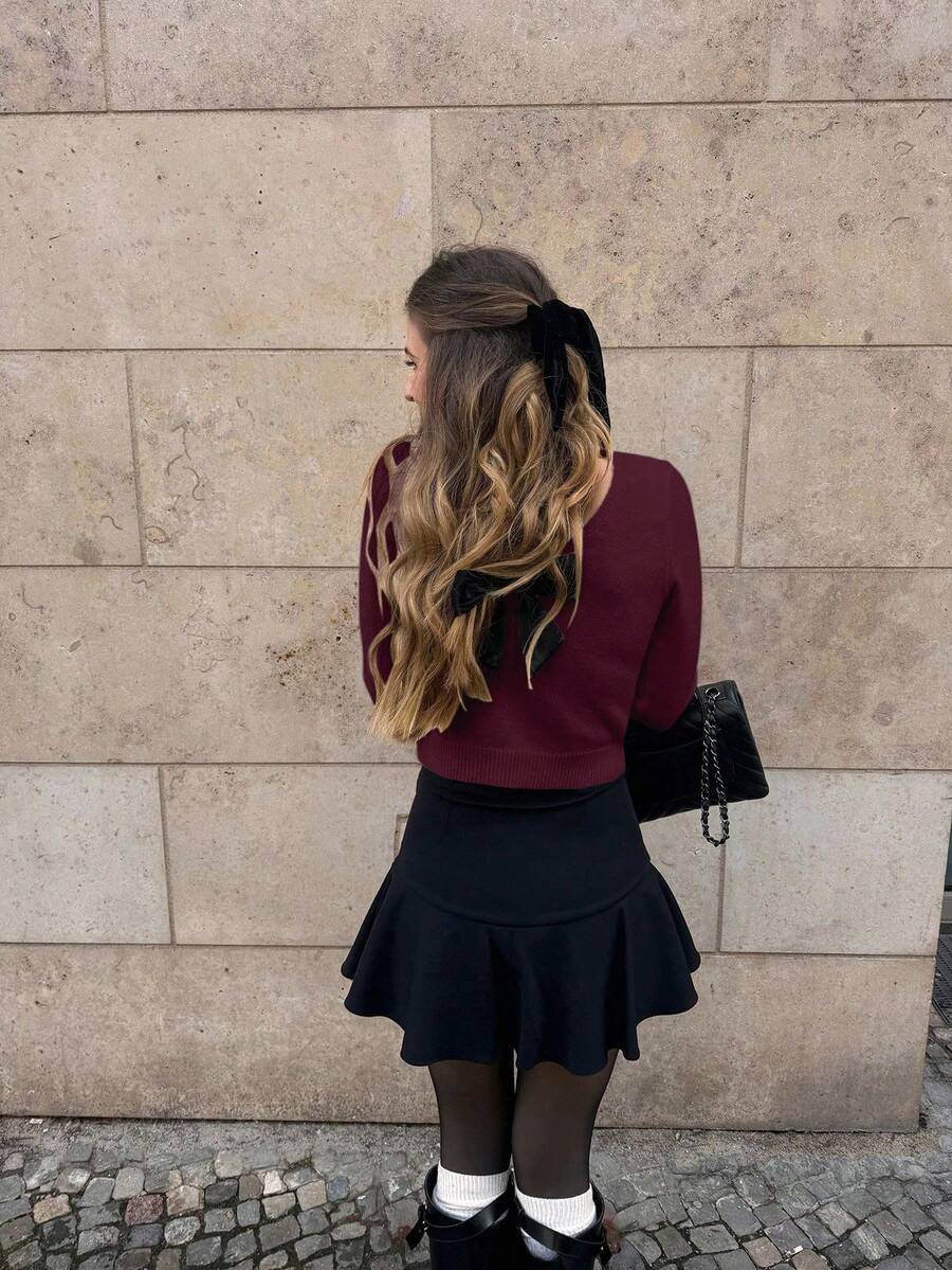 https://img.ltwebstatic.com/v4/j/pi/2025/09/24/0b/1758692948cc0e96d662073e6cb73726abade8eac6_thumbnail_900x.webp
