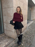 https://img.ltwebstatic.com/v4/j/pi/2025/09/24/23/17586929543a9ad7fbe1958d654f3c6c92626077f8_thumbnail_900x.webp