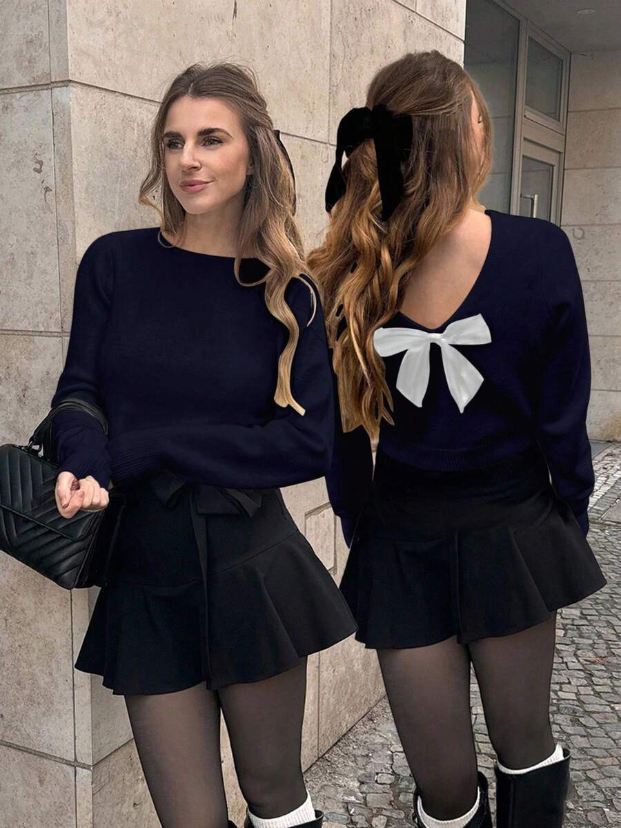 https://img.ltwebstatic.com/v4/j/pi/2025/09/24/5d/1758692958ea42553e6f750542aa28fb705881292d_thumbnail_900x.webp