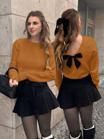 https://img.ltwebstatic.com/v4/j/pi/2025/09/24/32/175869296858ac24e257152eaeab1e99d0dacec94d_thumbnail_900x.webp