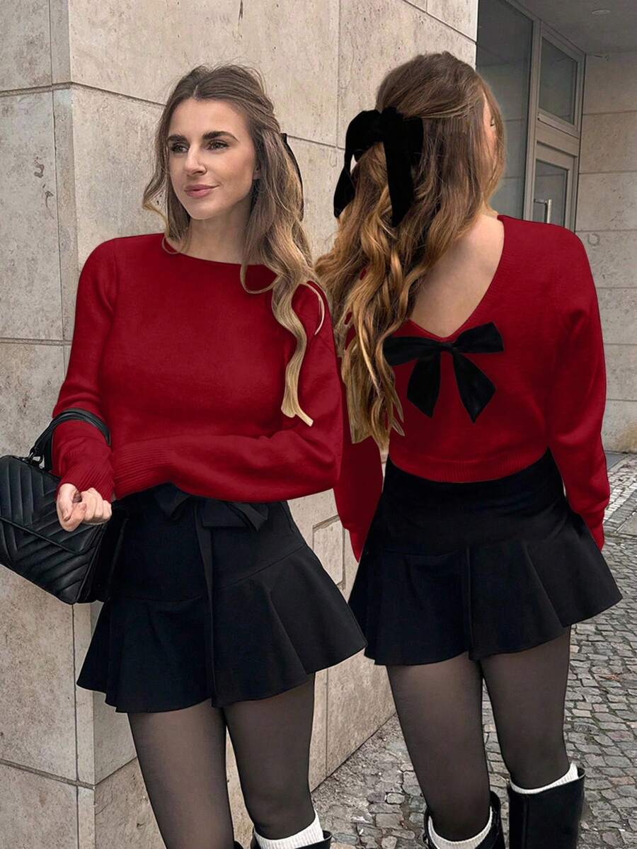 https://img.ltwebstatic.com/v4/j/pi/2025/09/24/45/17586929793f0aa6ca5f8c4387053038a090567de3_thumbnail_900x.webp