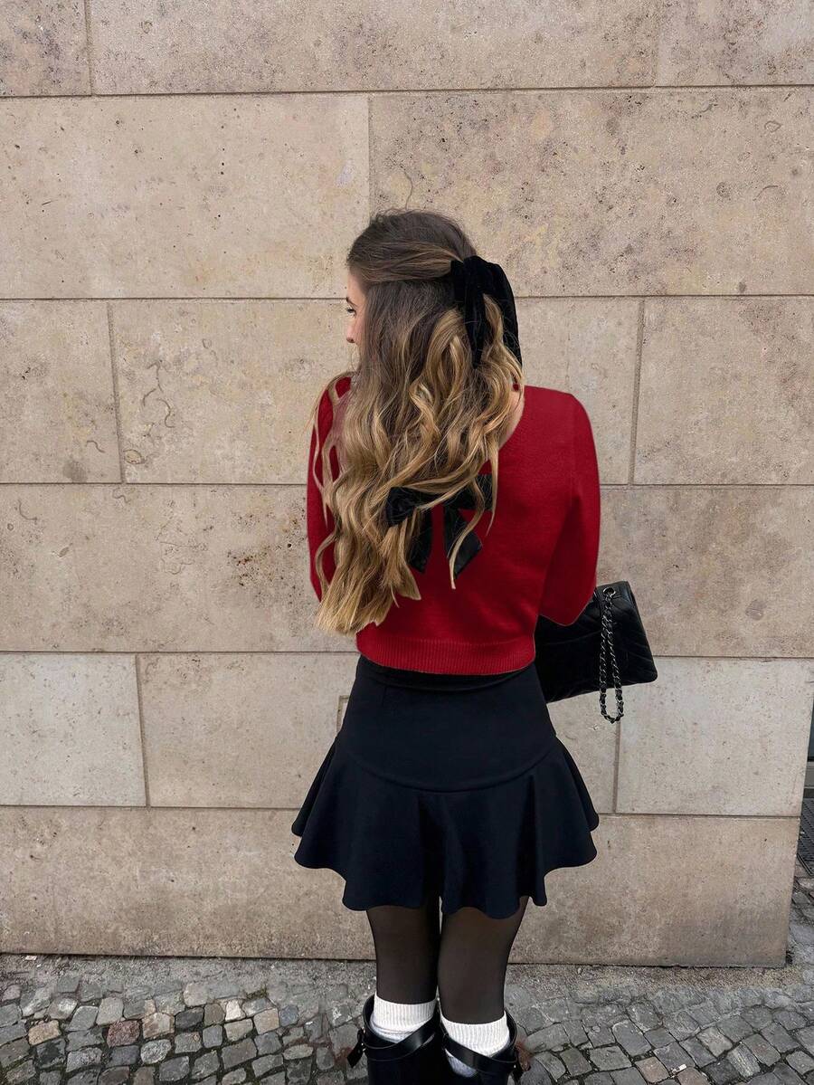 https://img.ltwebstatic.com/v4/j/pi/2025/09/24/a4/17586929805a8c086572e102b6f72c1a28f431dfb4_thumbnail_900x.webp