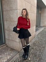 https://img.ltwebstatic.com/v4/j/pi/2025/09/24/d0/1758692986a462a0e5c4e43e995850deebaf96c02b_thumbnail_900x.webp