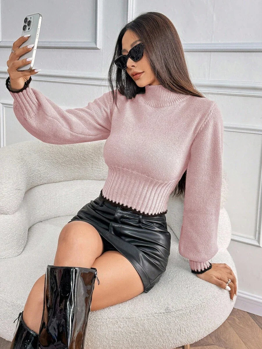 https://img.ltwebstatic.com/v4/j/pi/2025/09/24/cc/1758702681d38bd8f09ab4a40a9eca38a93c46f42e_thumbnail_900x.webp
