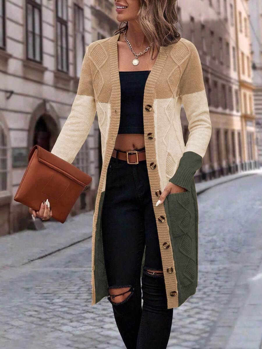 https://img.ltwebstatic.com/v4/j/pi/2025/09/24/9c/1758704437285ee89d92129741e02def87d622b6c5_thumbnail_900x.webp