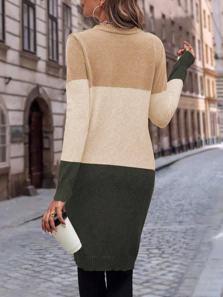 https://img.ltwebstatic.com/v4/j/pi/2025/09/24/f3/175870443884539c5e836efeb6b2d9c35f78009dd8_thumbnail_900x.webp