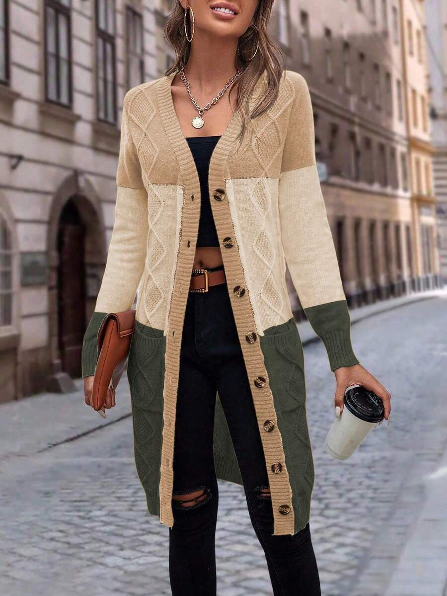 https://img.ltwebstatic.com/v4/j/pi/2025/09/24/49/1758704445465719123a96f2e078c2638be9c75eaa_thumbnail_900x.webp