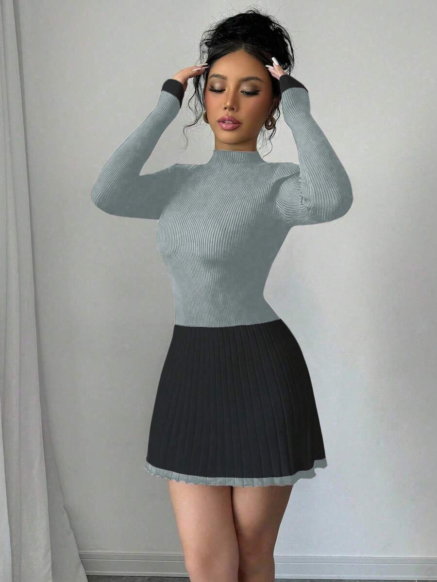 https://img.ltwebstatic.com/v4/j/pi/2025/09/25/05/17587693129b469acdb74f11e0d092d8ffde1a9345_thumbnail_900x.webp