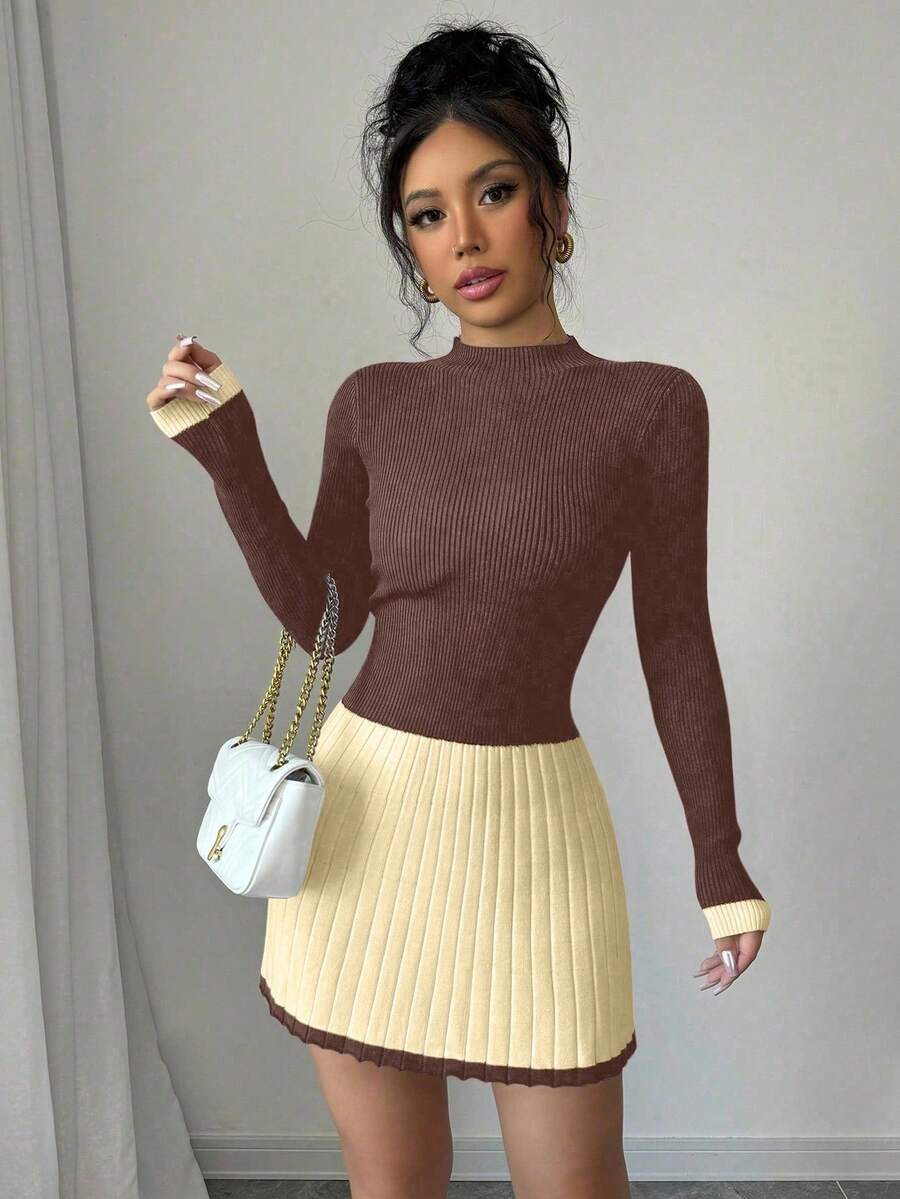 https://img.ltwebstatic.com/v4/j/pi/2025/09/25/d6/1758769320165325391497cb4833dd740b494e5599_thumbnail_900x.webp
