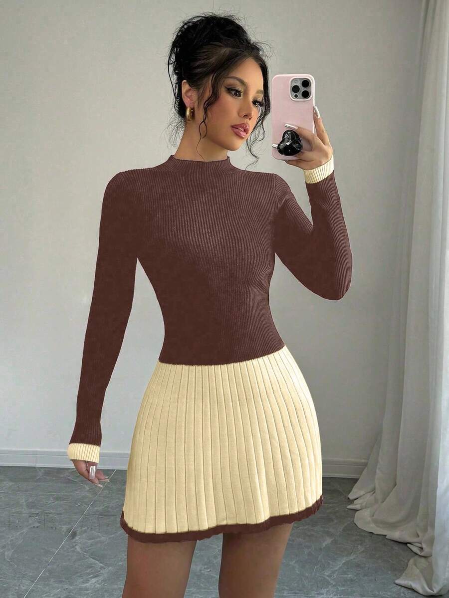 https://img.ltwebstatic.com/v4/j/pi/2025/09/25/2f/1758769324989be34a180842021d97fcb9d8097870_thumbnail_900x.webp