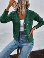 https://img.ltwebstatic.com/v4/j/pi/2025/09/25/ee/17587772396c64a42a6445b0da44d3fc4c0492e0b8_thumbnail_900x.webp