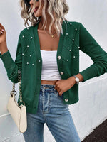 https://img.ltwebstatic.com/v4/j/pi/2025/09/25/ea/17587772444a2c1a6bb016ee622a1a5b95754d247c_thumbnail_900x.webp