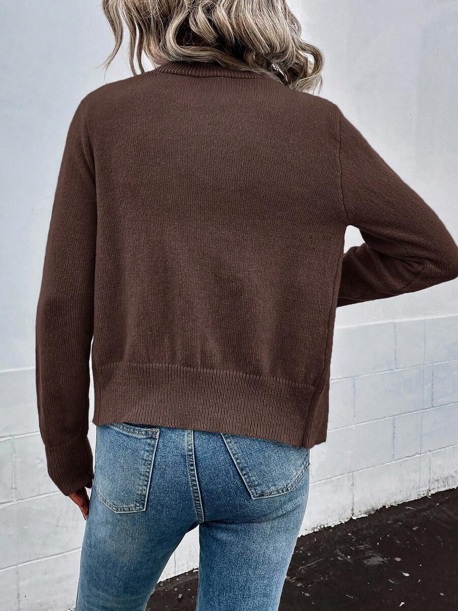 https://img.ltwebstatic.com/v4/j/pi/2025/09/25/29/175877724711bb04c96d33bca938ee69574c539aee_thumbnail_900x.webp