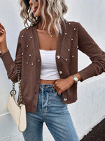 https://img.ltwebstatic.com/v4/j/pi/2025/09/25/64/1758777251b743e90b4a866c847848f91139c54607_thumbnail_900x.webp