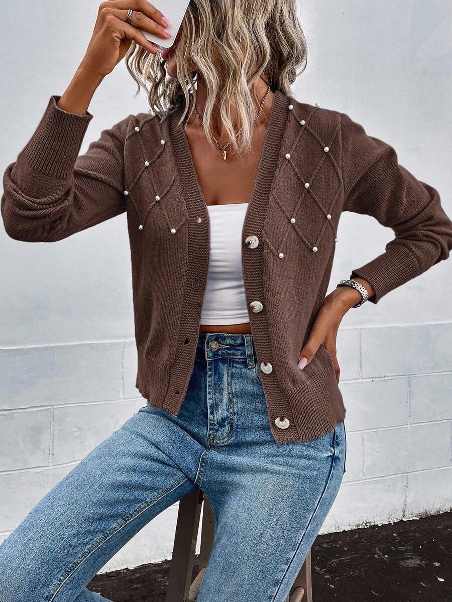 https://img.ltwebstatic.com/v4/j/pi/2025/09/25/66/1758777253eb687caf286f7865b5558e0243b2768d_thumbnail_900x.webp