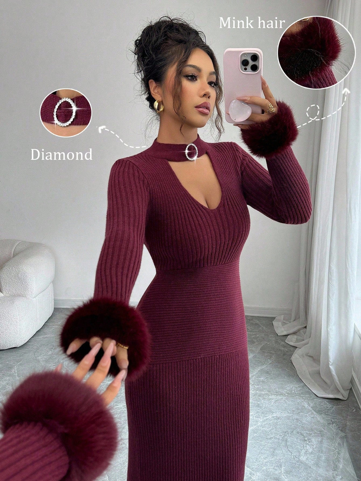 https://img.ltwebstatic.com/v4/j/pi/2025/09/26/33/1758844819f016ed72109419a0872c41e7bb758768.jpg