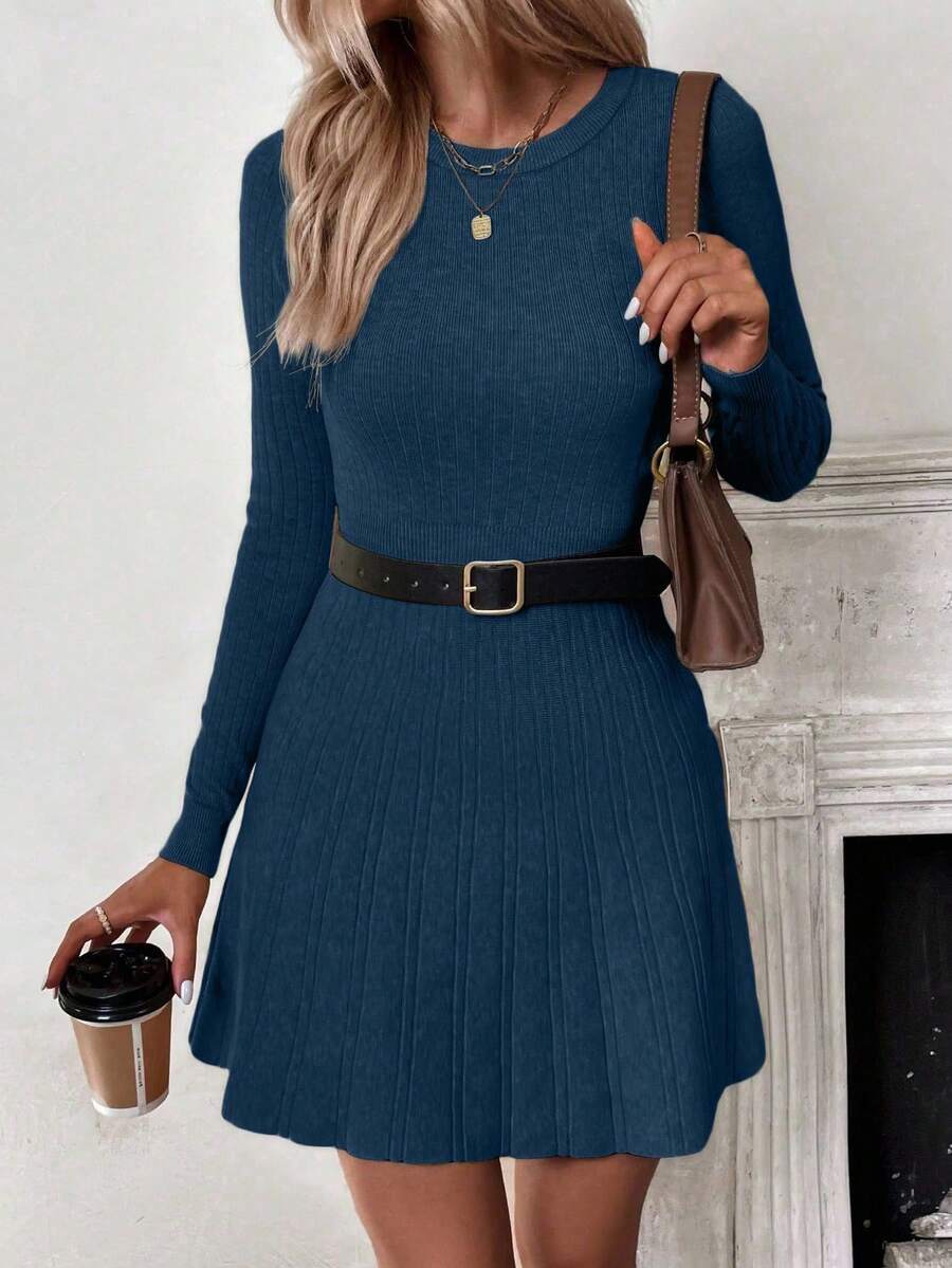 https://img.ltwebstatic.com/v4/j/pi/2025/09/26/a4/1758864283f946a699fbae433a063457f552baf73a_thumbnail_900x.webp