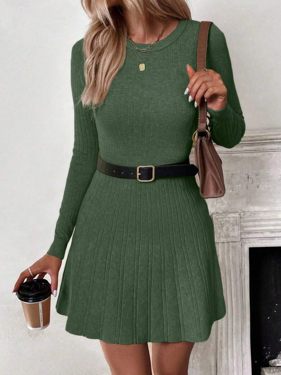 https://img.ltwebstatic.com/v4/j/pi/2025/09/26/a9/175886433227847c375e9de760c91d16d9cf83a4a1_thumbnail_900x.webp