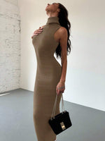 https://img.ltwebstatic.com/v4/j/pi/2025/09/29/fe/17591119324fd299ed532963a2d272d8d4195b09a2_thumbnail_900x.webp